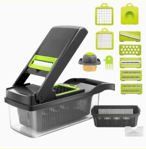 Screenshot 2025 01 29 10.40.31 PM 294x300