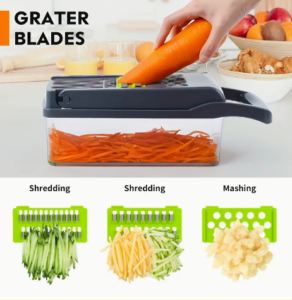 Screenshot 2025 01 29 10.41.29 PM 292x300