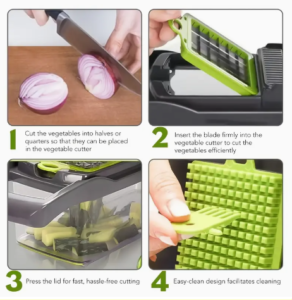 Screenshot 2025 01 29 10.41.38 PM 292x300