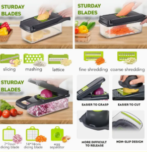 Screenshot 2025 01 29 10.41.44 PM 292x300