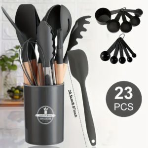 Screenshot 2025 01 29 10.46.16 PM 300x300