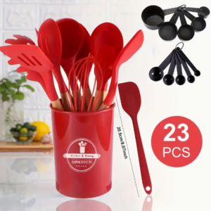 Screenshot 2025 01 29 10.46.21 PM 300x300