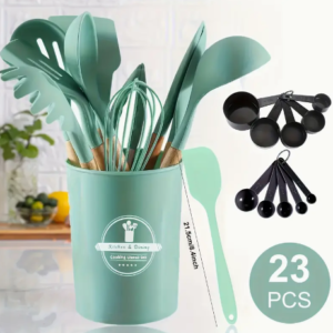 Screenshot 2025 01 29 10.46.26 PM 300x300