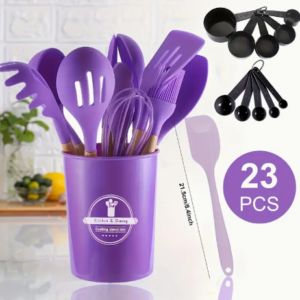 Screenshot 2025 01 29 10.46.30 PM 300x300