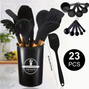 Screenshot 2025 01 29 10.46.34 PM 300x300