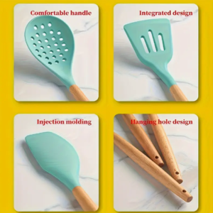 Screenshot 2025 01 29 10.46.48 PM 300x300