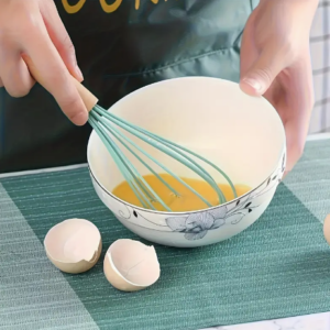 Screenshot 2025 01 29 10.46.55 PM 300x300