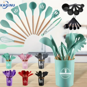 Screenshot 2025 01 29 10.47.10 PM 300x300