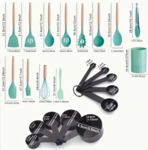 Screenshot 2025 01 29 10.47.46 PM 297x300