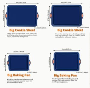 Screenshot 2025 01 29 11.14.42 PM 300x295