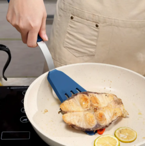 Screenshot 2025 01 29 11.15.15 PM 298x300