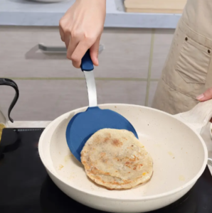 Screenshot 2025 01 29 11.15.29 PM 298x300