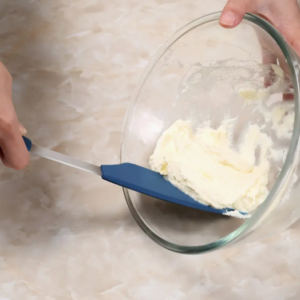 Screenshot 2025 01 29 11.15.46 PM 300x300