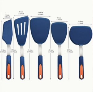 Screenshot 2025 01 29 11.17.02 PM 300x298