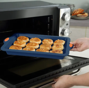 Screenshot 2025 01 29 11.17.22 PM 300x297