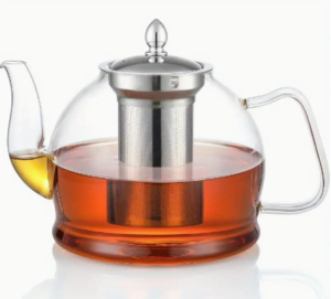 Screenshot 2025 01 29 7.00.20 PM 300x271