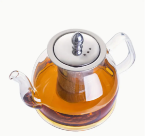 Screenshot 2025 01 29 7.00.30 PM 300x281