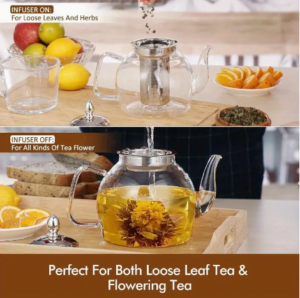 Screenshot 2025 01 29 7.00.47 PM 300x298