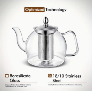 Screenshot 2025 01 29 7.01.03 PM 300x298