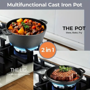 Screenshot 2025 01 29 7.10.15 PM 1 300x300