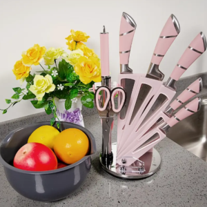 Screenshot 2025 01 29 8.06.02 PM 300x300