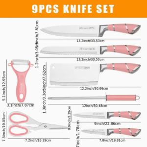 Screenshot 2025 01 29 8.06.19 PM 300x300