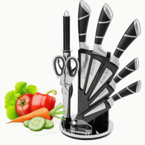 Screenshot 2025 01 29 8.06.32 PM 300x300