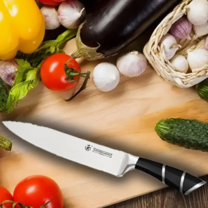 Screenshot 2025 01 29 8.06.39 PM 300x300