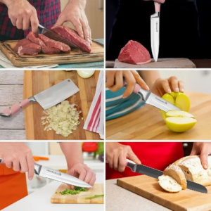 Screenshot 2025 01 29 8.07.38 PM 300x300