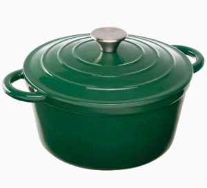 Screenshot 2025 01 29 9.01.14 PM 300x273