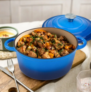 Screenshot 2025 01 29 9.01.57 PM 297x300