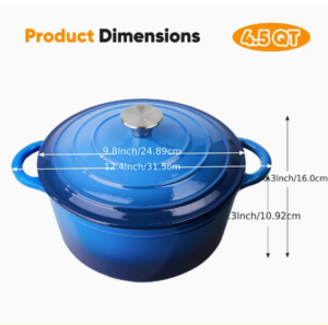 Screenshot 2025 01 29 9.02.37 PM 300x297