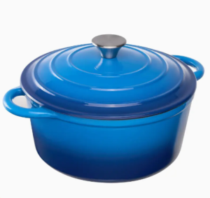 Screenshot 2025 01 29 9.03.01 PM 300x283