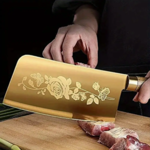 Screenshot 2025 01 30 1.14.29 AM 300x300