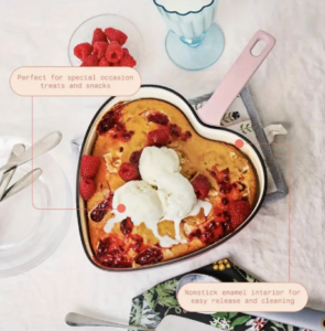 Screenshot 2025 01 30 12.00.40 AM 295x300