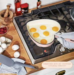 Screenshot 2025 01 30 12.00.47 AM 295x300