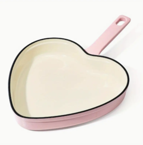 Screenshot 2025 01 30 12.01.02 AM 295x300