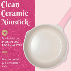 Screenshot 2025 01 30 12.09.06 AM 300x300