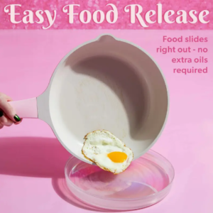 Screenshot 2025 01 30 12.09.14 AM 300x300