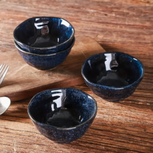 Screenshot 2025 01 30 4.07.10 PM 300x300