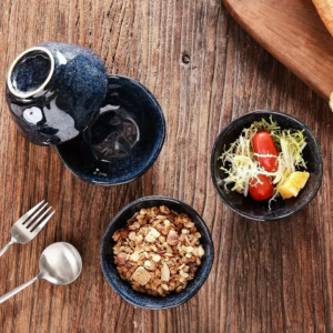 Screenshot 2025 01 30 4.07.18 PM 300x300