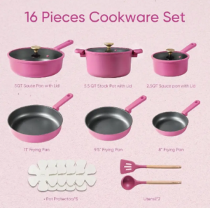 Screenshot 2025 02 04 7.10.23 PM 300x297