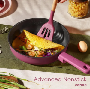 Screenshot 2025 02 04 7.10.30 PM 300x297