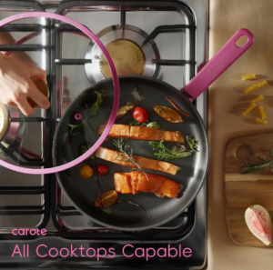 Screenshot 2025 02 04 7.10.55 PM 300x297