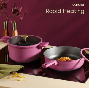 Screenshot 2025 02 04 7.11.02 PM 300x297