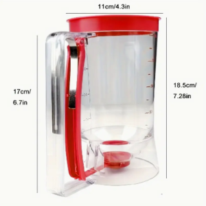 Screenshot 2025 02 16 1.16.17 AM 300x300