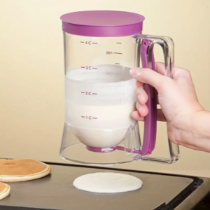 Screenshot 2025 02 16 1.16.23 AM 300x300