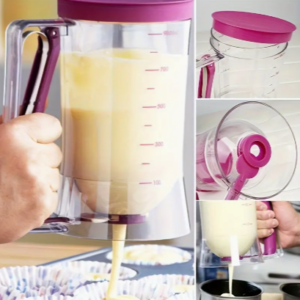 Screenshot 2025 02 16 1.16.51 AM 300x300