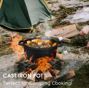 Screenshot 2025 02 22 1.11.14 AM 300x298