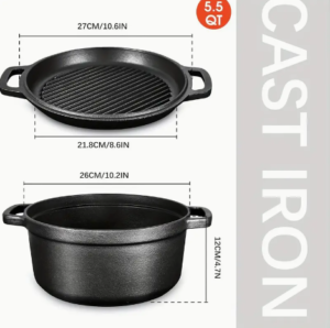 Screenshot 2025 02 22 1.11.31 AM 300x298